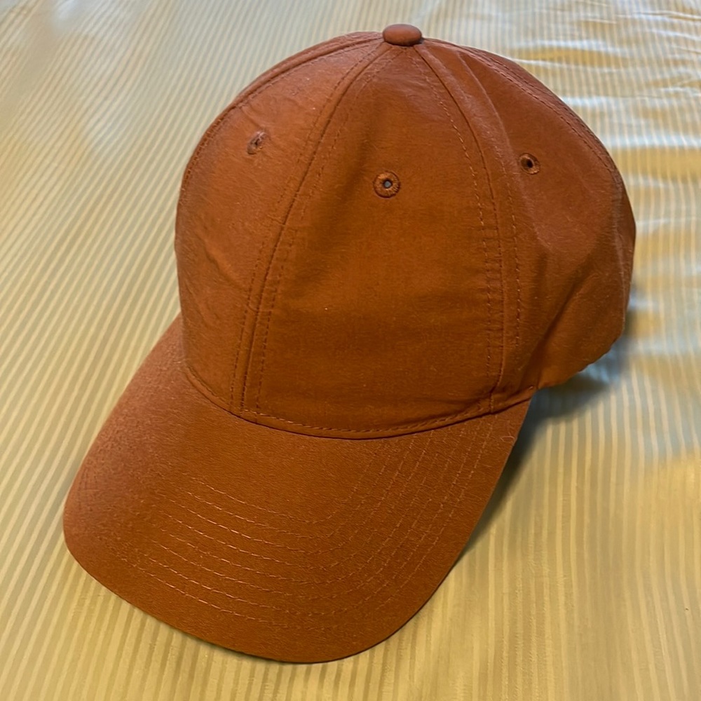Aritzia Gorden by TNA cap